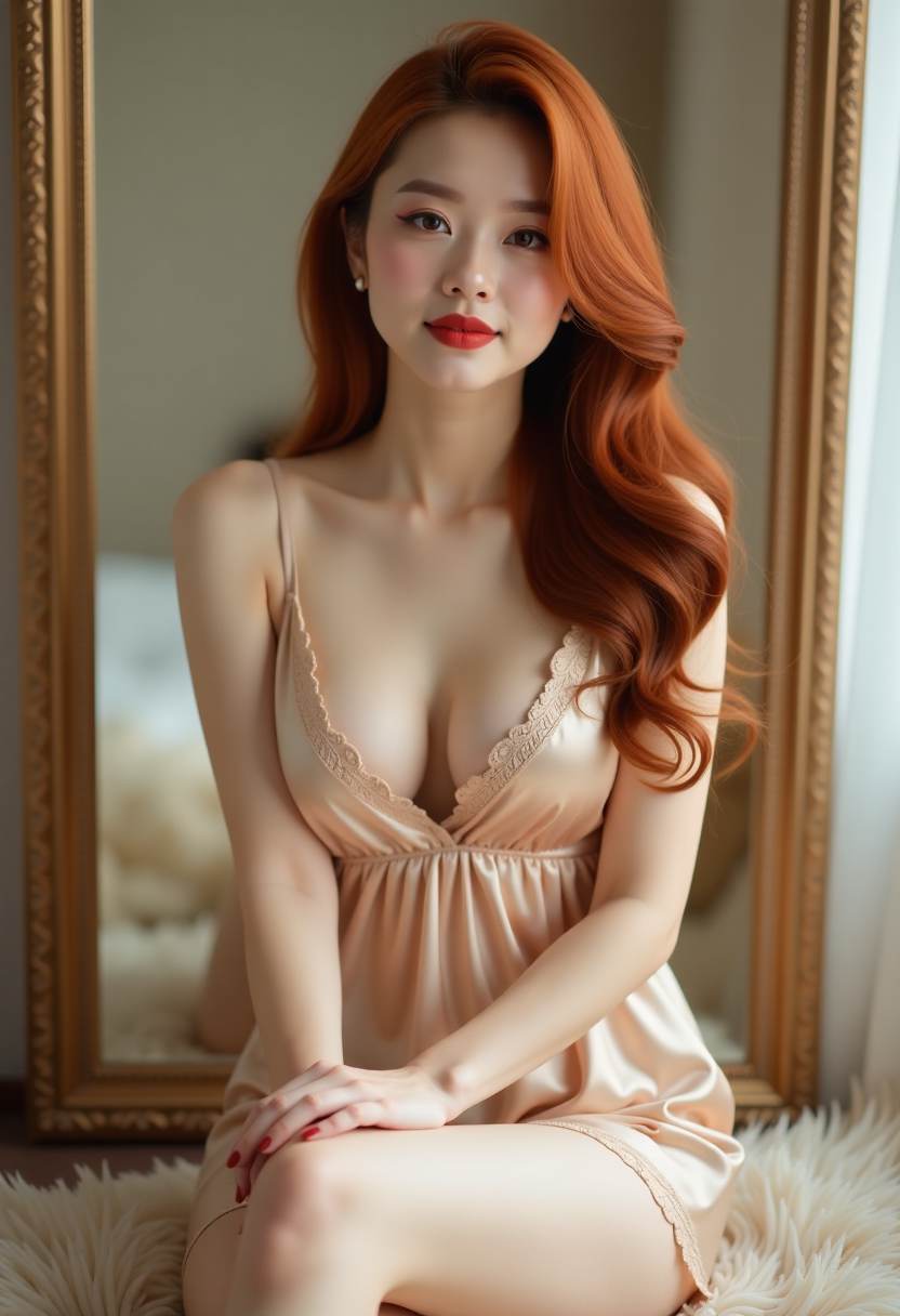 南洋迷航海报