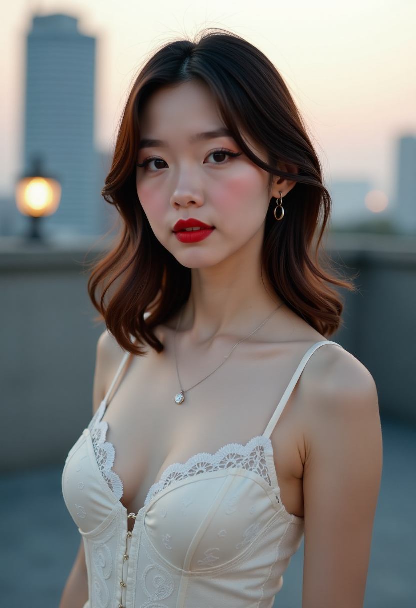 花与剑的距离海报